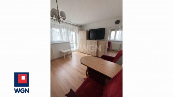 Mieszkanie na sprzedaż w bloku Pajęczno